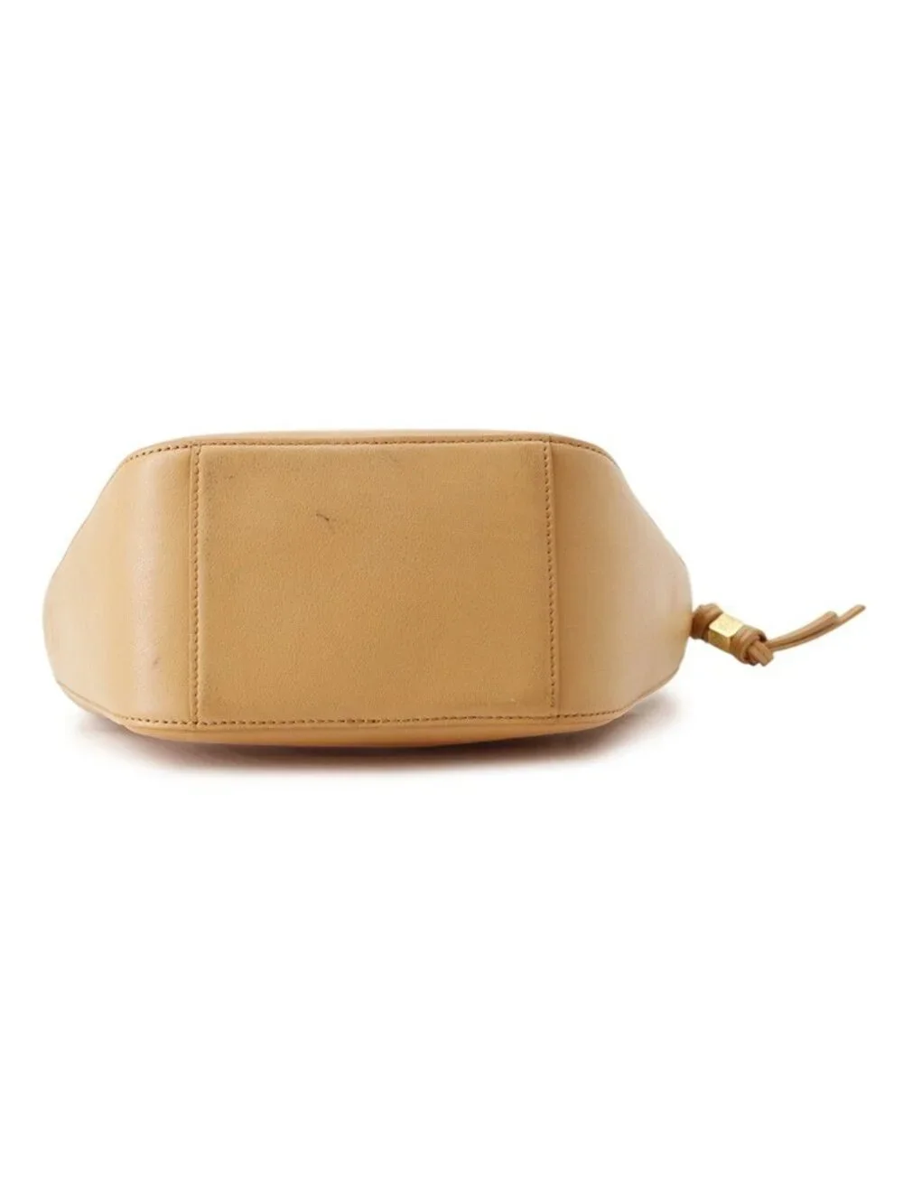 Loewe Hammock Hobo Mini